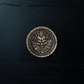 Pennywise Horror Collectible Coin
